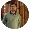 Founder 3