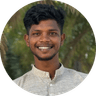 Founder 5