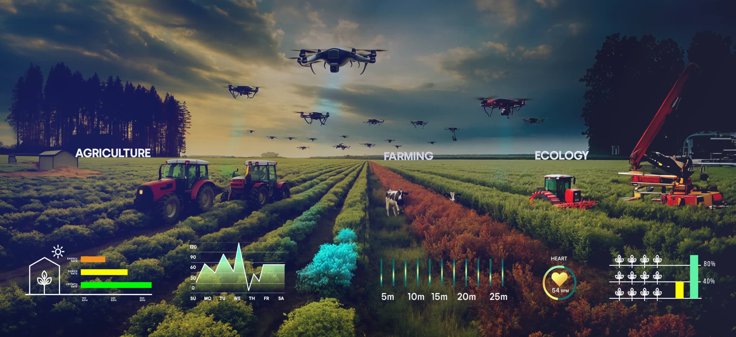 AgriTech