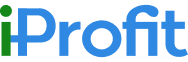 iProfit