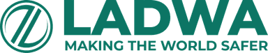 ladwa