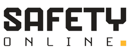 Safety Online