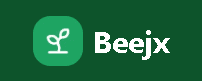 Farming App