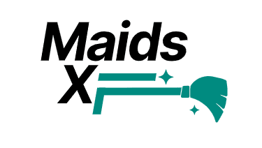 MaidsXpress