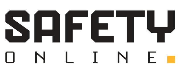 Safety Online